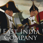 [TCI] East India Company