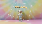 EG Kitty designers