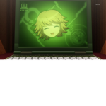 Chihiro Fujisaki Fanclub