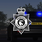UK:RP Staff Group | DE |
