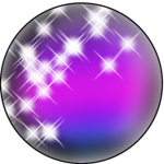 Bubbly_patato