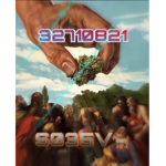 S035V