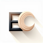 Eternity Co.