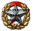 ussr nuclear force