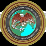[MCB] Camp Pendelton, USMC