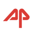 Aviapartner