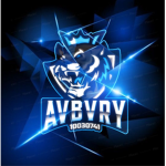 Avbvry