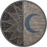 Beylik of Dulkadir