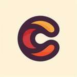 Curly's production's