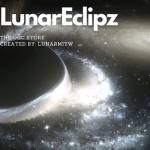 LunarEclipz