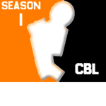 CBL [College Basketball League]
