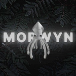 Morwyn Studios