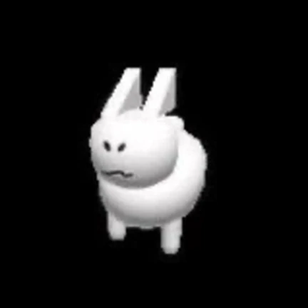 Image du serveur Roblox