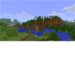 Mine Tycoon Fans