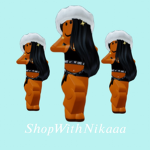 ShopWithNikaaa