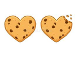 x.X.Cookie.x.X