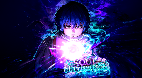 [UPDATE - Sect & Trade] Soul Cultivation 