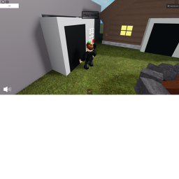 Escape camping [better pictures]