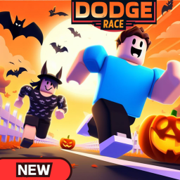 Dodge Race