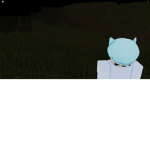 the club (made by knocktabulezz)