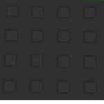 old roblox is cool