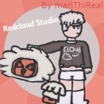 redcloud studio