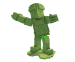 OneMC