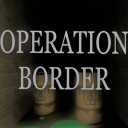 Operatoin border
