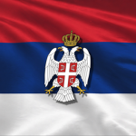 [YD] Serb Forces