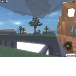 LUCKY BLOCKS!!!!!!!!!