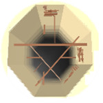 The Pit Soldiers