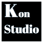 Kon's Studo