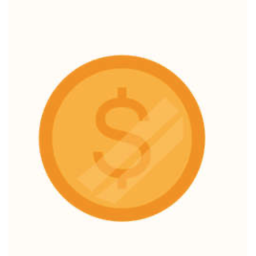 Coin Runner!