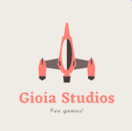 Gioia Studios