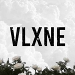 vlxne