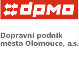 D-P-M-O