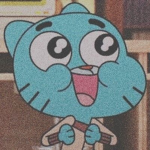 $pectacular