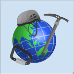 Global Mountaineering League