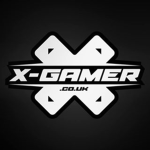 X_gamers group