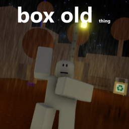 box.exe [version 1.3]