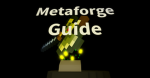 Metaforge Guide