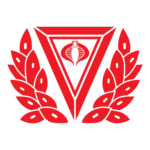 Crimson Commɑndos