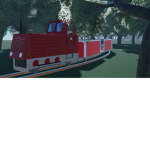 Peißnitzexpress