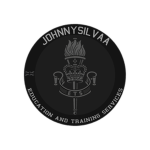 [BM] - Education and Training Services- [ETS]