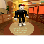 THE GUEST PLACE