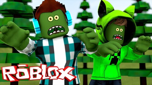 Blox:Wasteland