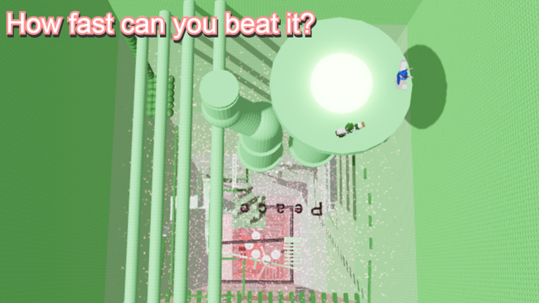 caption=Thumbnail