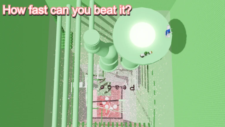 caption=Thumbnail