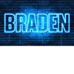 BradenLetsGOBro