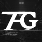 The Forgotten Games